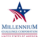 Millenniun Challenge Corporation